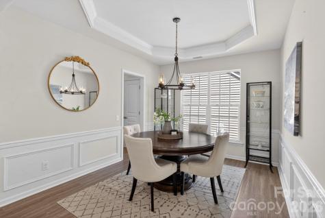 1265 Hamburg Court Waxhaw NC 28173