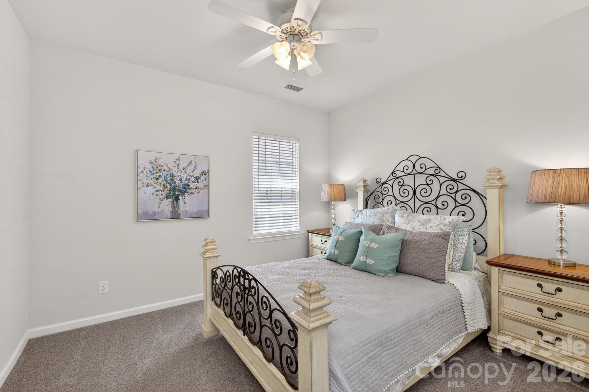 1265 Hamburg Court Waxhaw NC 28173