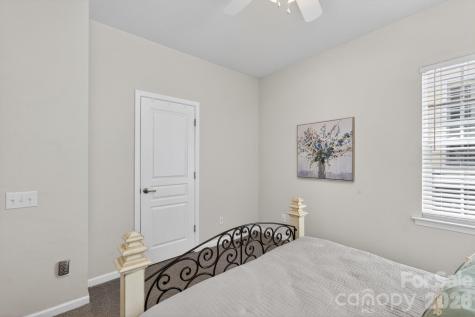 1265 Hamburg Court Waxhaw NC 28173
