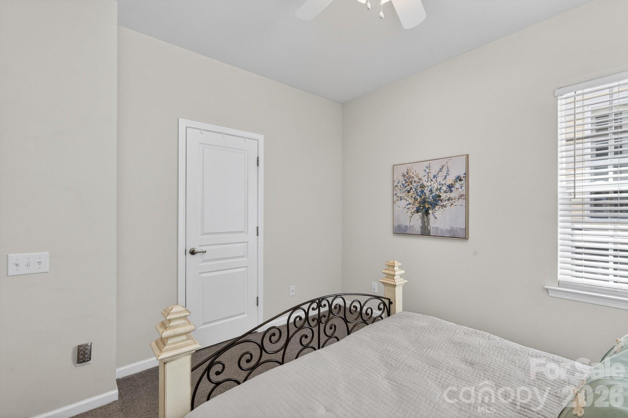 1265 Hamburg Court Waxhaw NC 28173