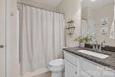 1265 Hamburg Court Waxhaw NC 28173