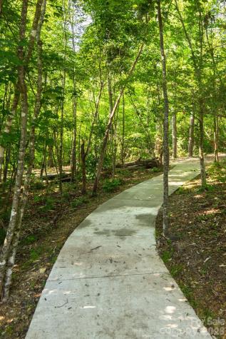 1265 Hamburg Court Waxhaw NC 28173