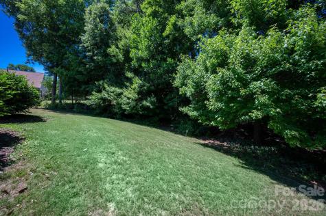 1265 Hamburg Court Waxhaw NC 28173