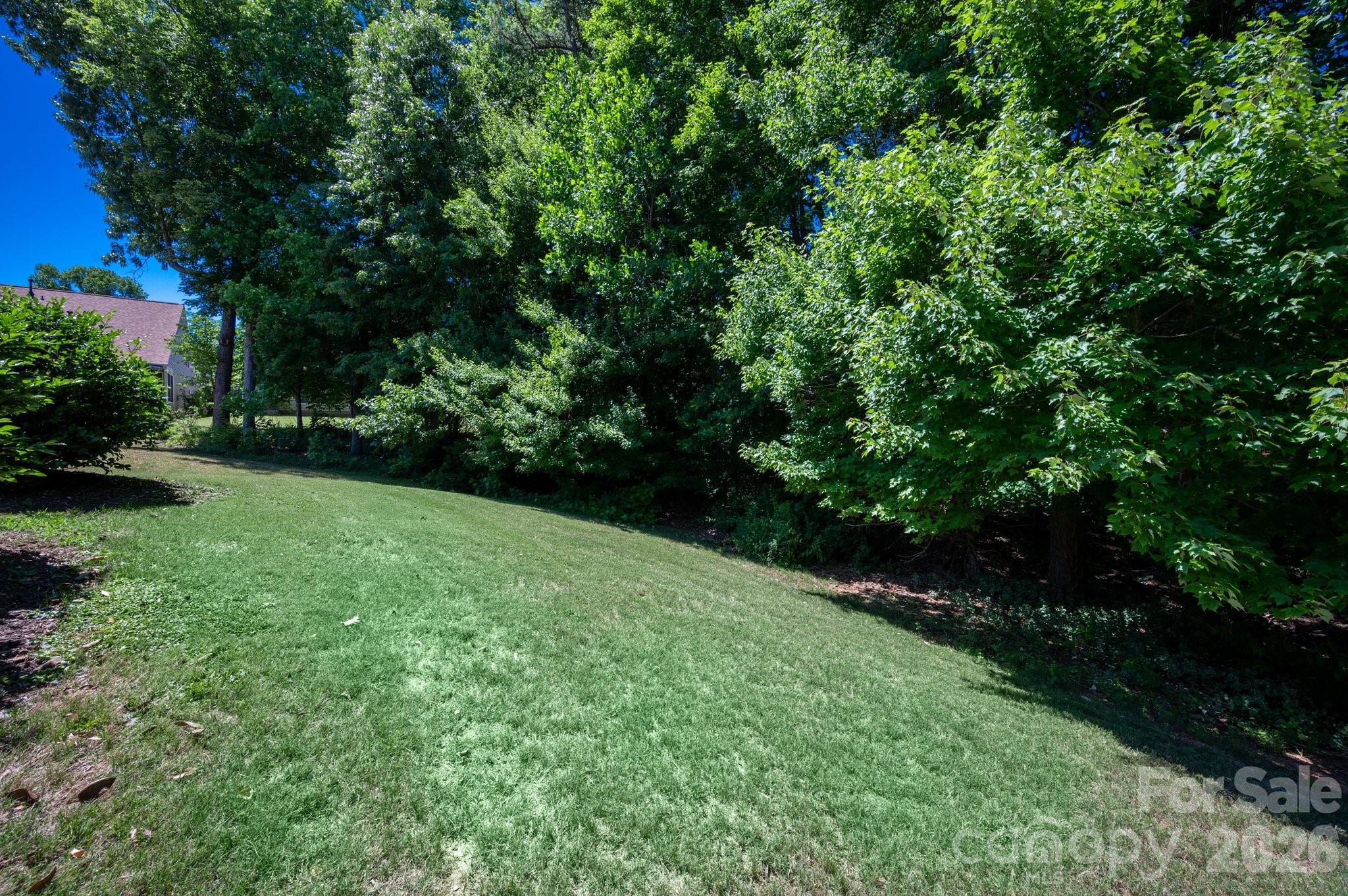 1265 Hamburg Court Waxhaw NC 28173