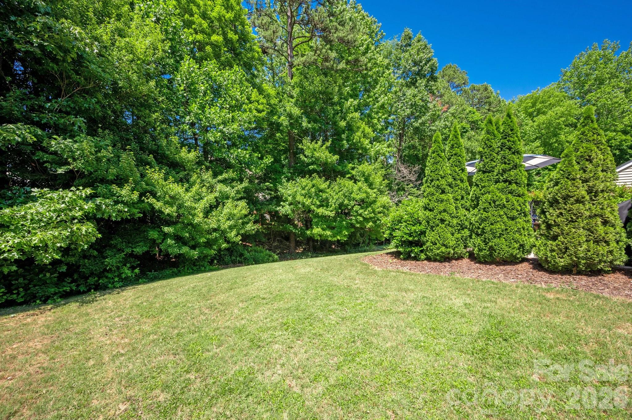 1265 Hamburg Court Waxhaw NC 28173