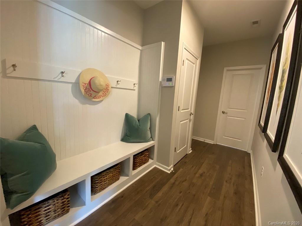 5046 Stonehill Lane Matthews NC 28104