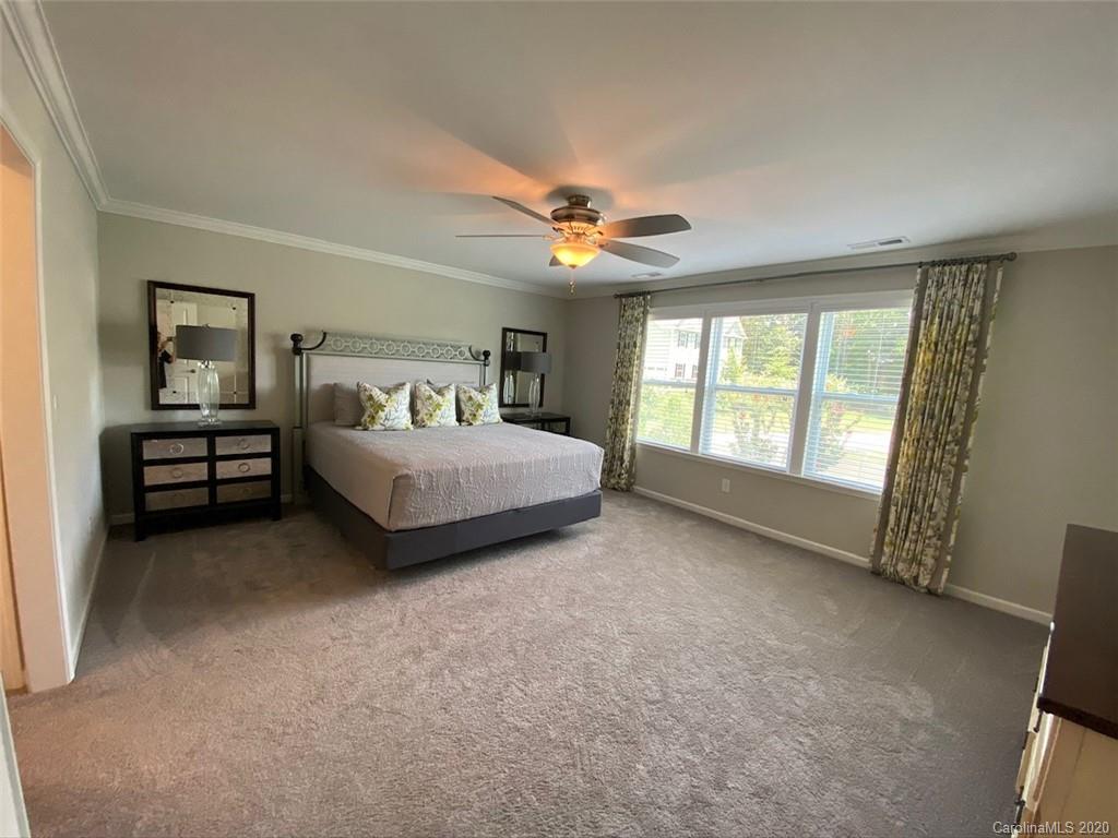 5046 Stonehill Lane Matthews NC 28104