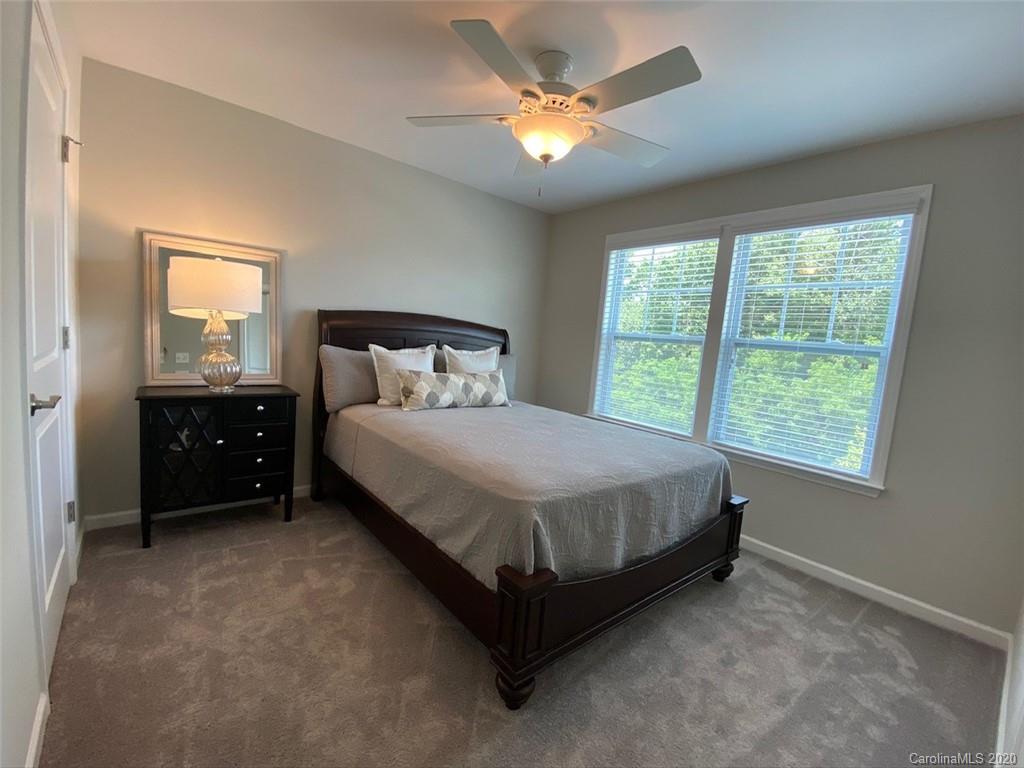 5046 Stonehill Lane Matthews NC 28104