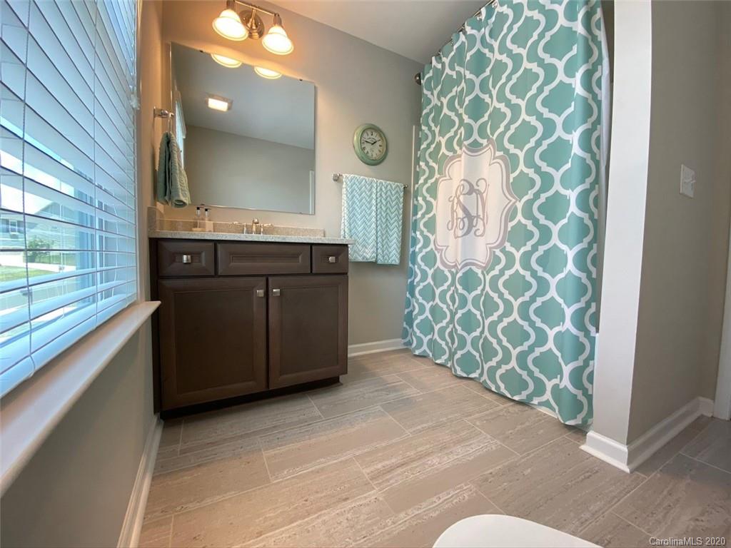 5046 Stonehill Lane Matthews NC 28104