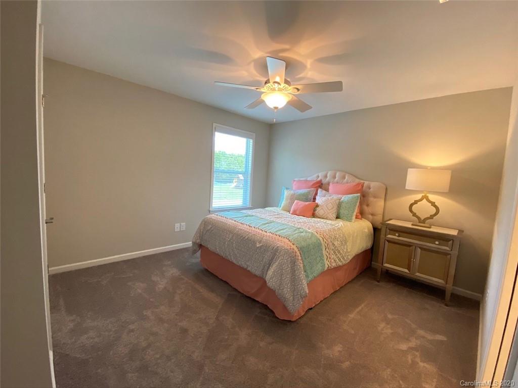 5046 Stonehill Lane Matthews NC 28104
