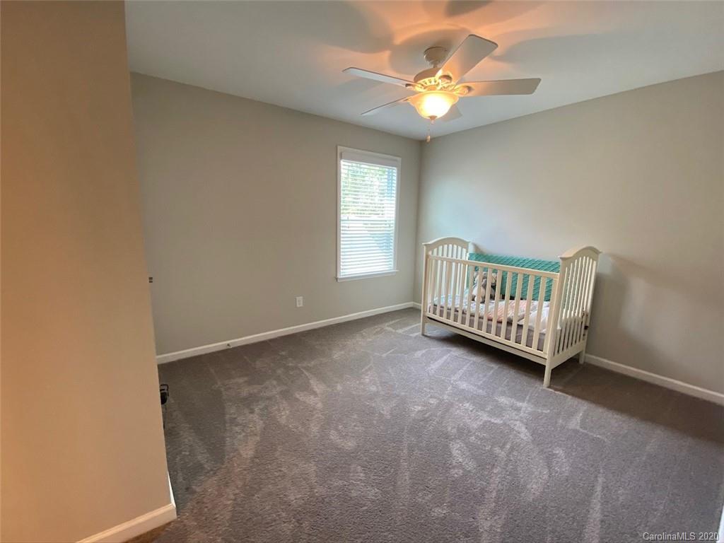 5046 Stonehill Lane Matthews NC 28104