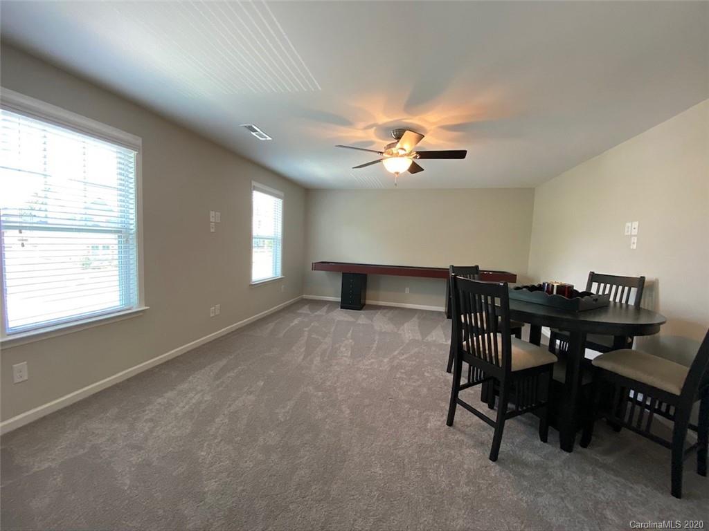 5046 Stonehill Lane Matthews NC 28104