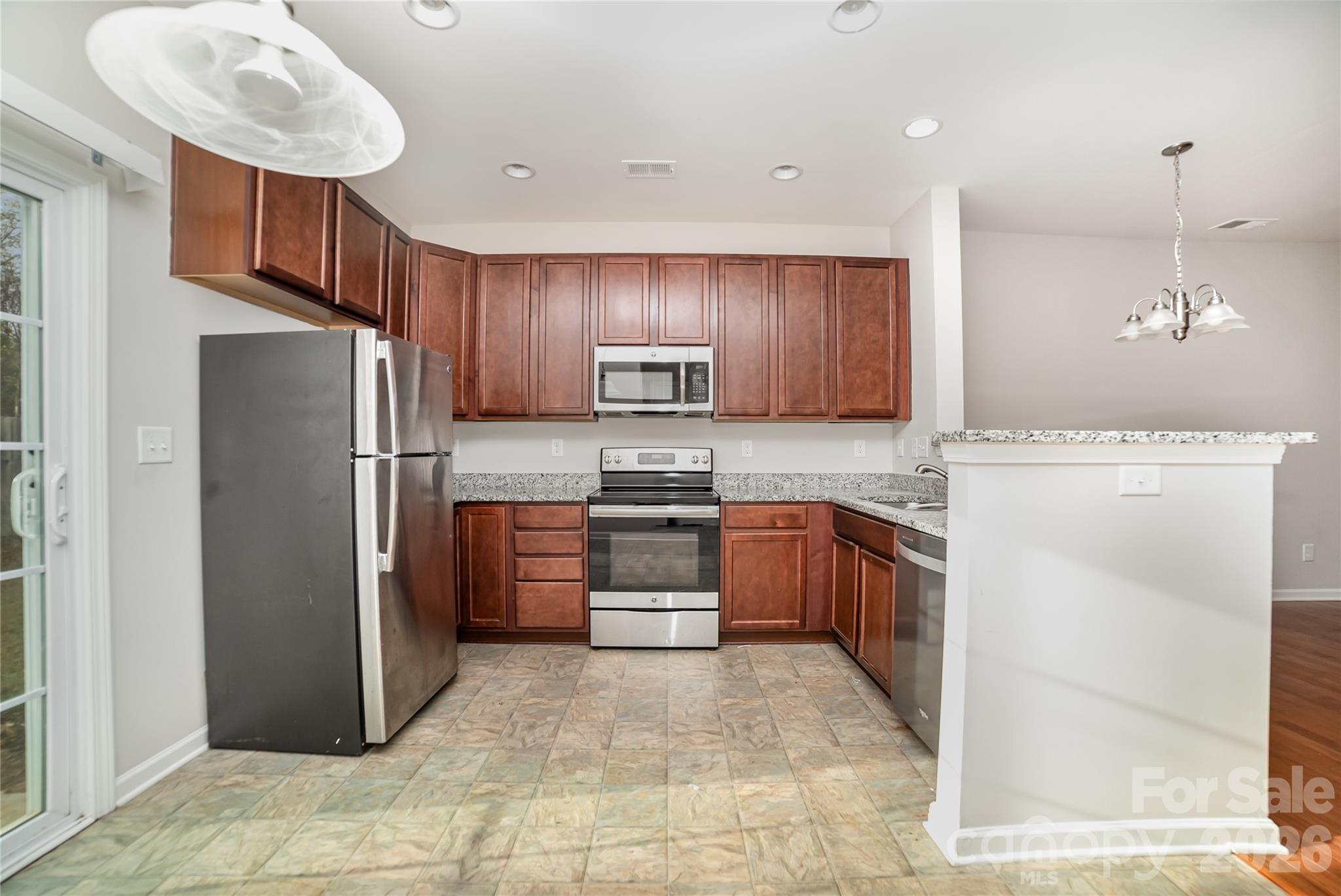 11033 Ardglass Court Charlotte NC 28213