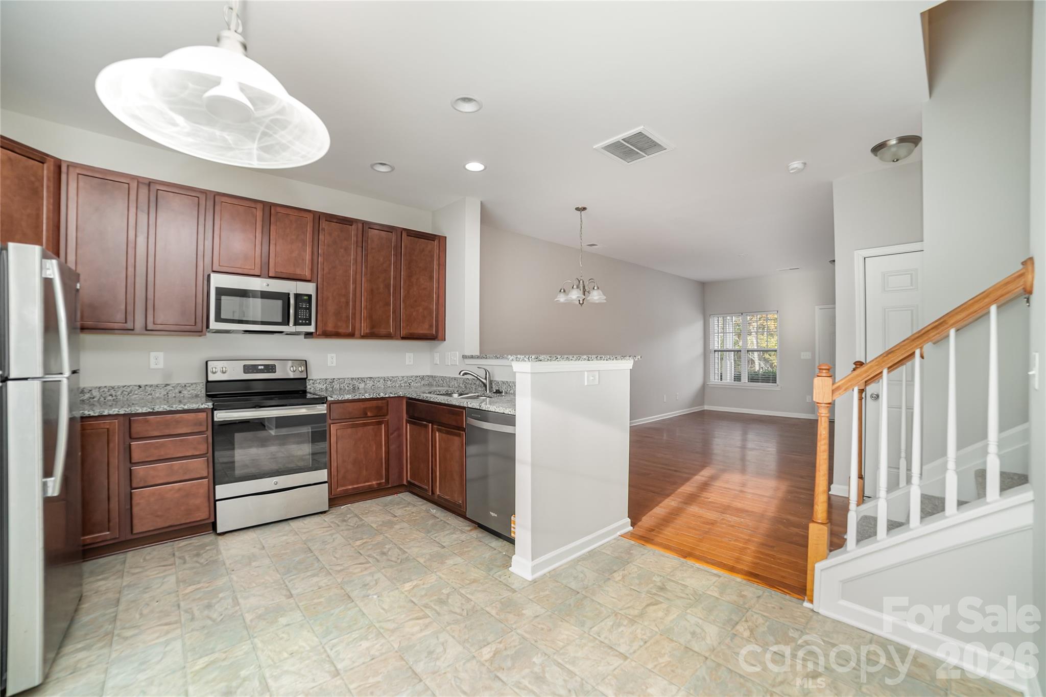 11033 Ardglass Court Charlotte NC 28213