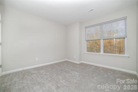 11033 Ardglass Court Charlotte NC 28213