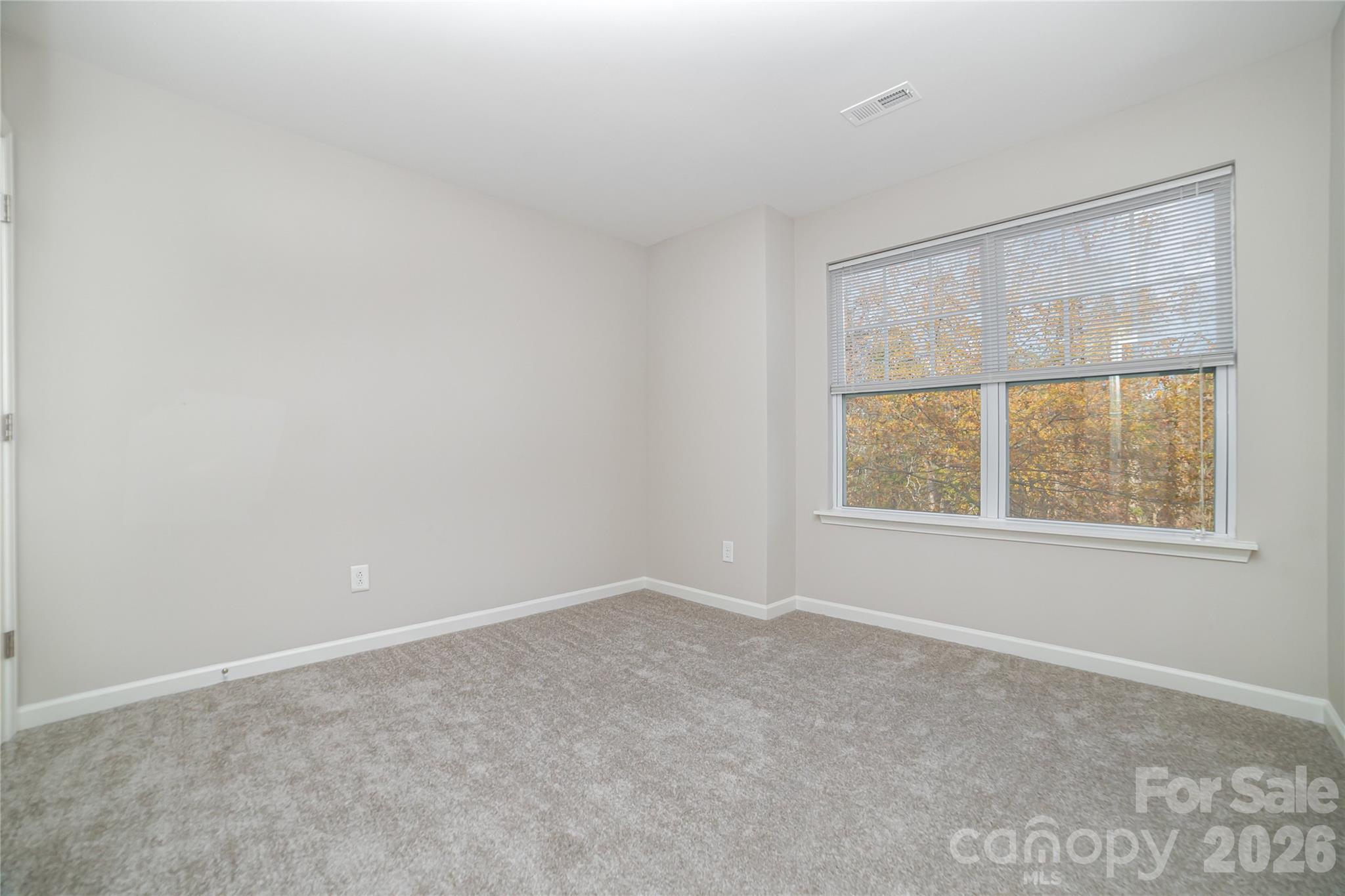11033 Ardglass Court Charlotte NC 28213
