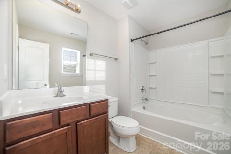 11033 Ardglass Court Charlotte NC 28213
