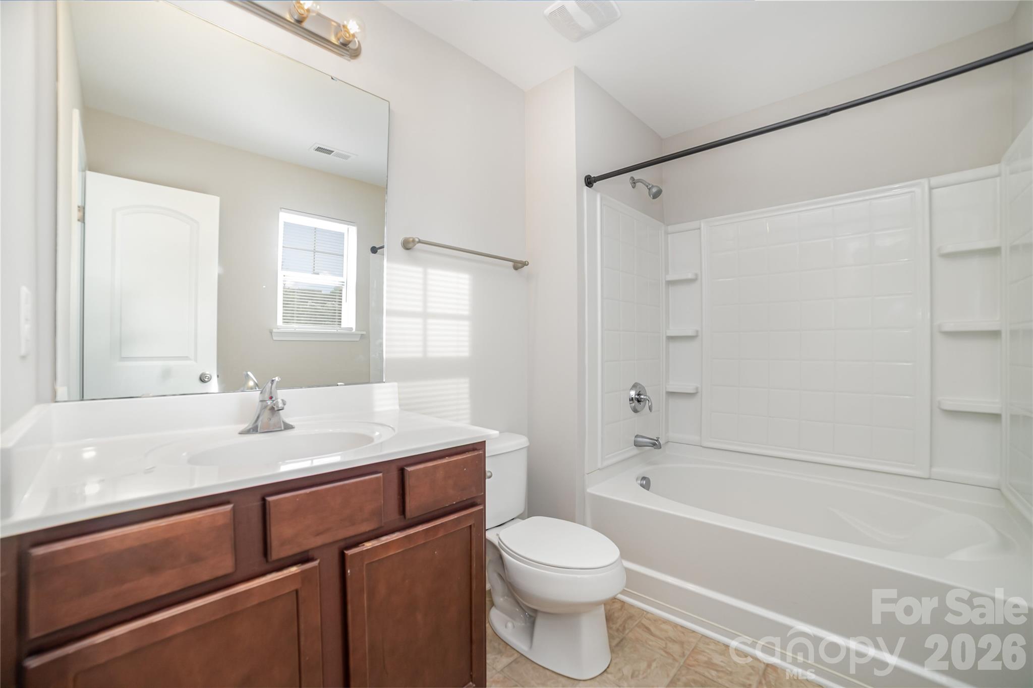 11033 Ardglass Court Charlotte NC 28213