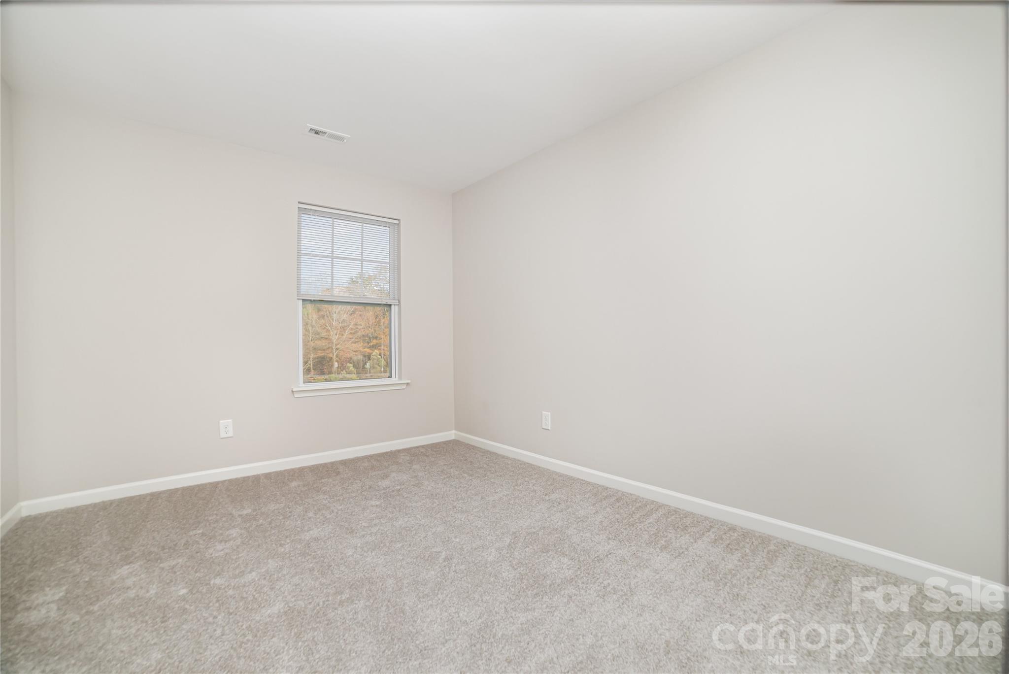 11033 Ardglass Court Charlotte NC 28213