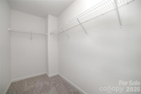 11033 Ardglass Court Charlotte NC 28213