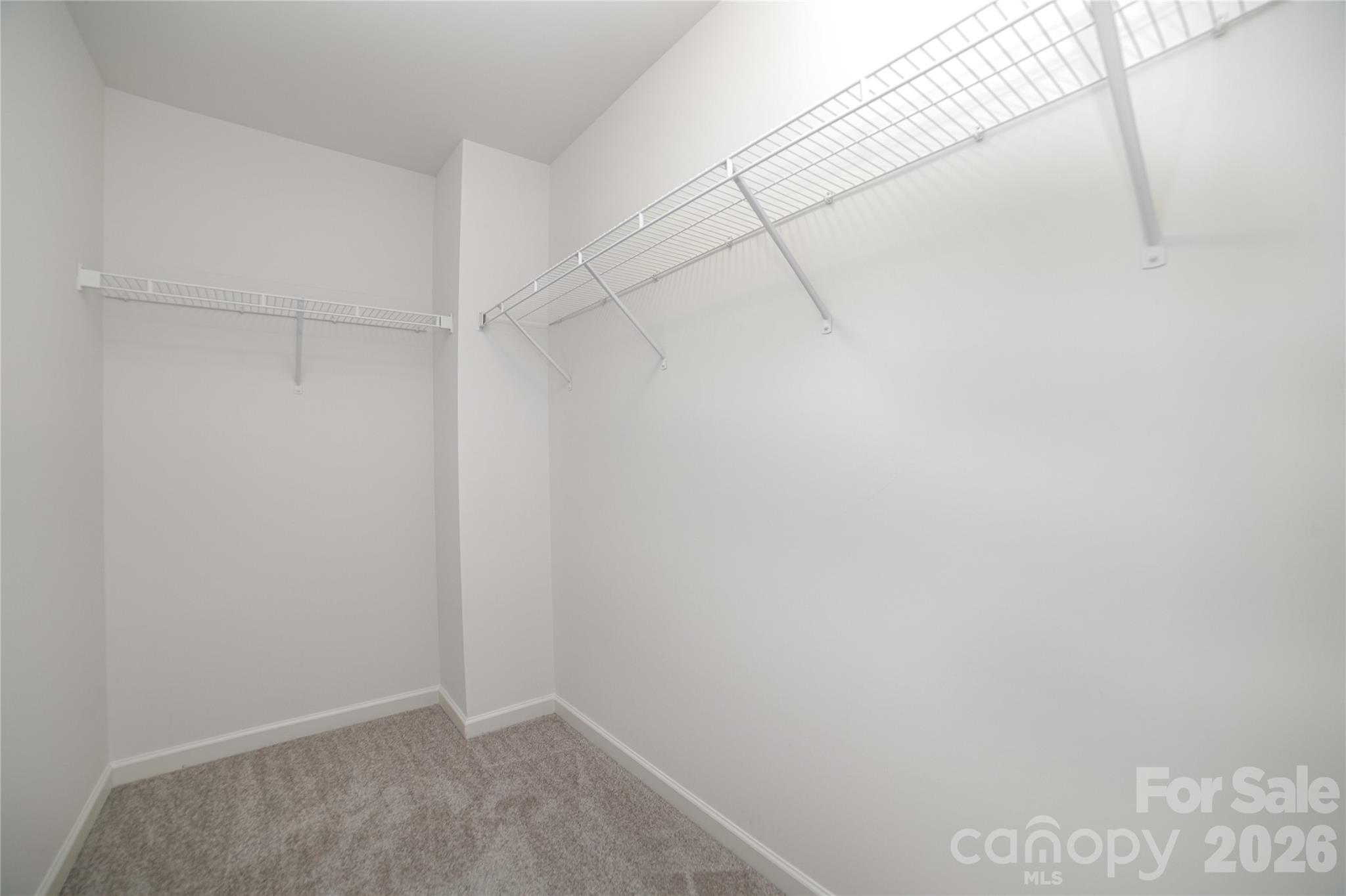 11033 Ardglass Court Charlotte NC 28213