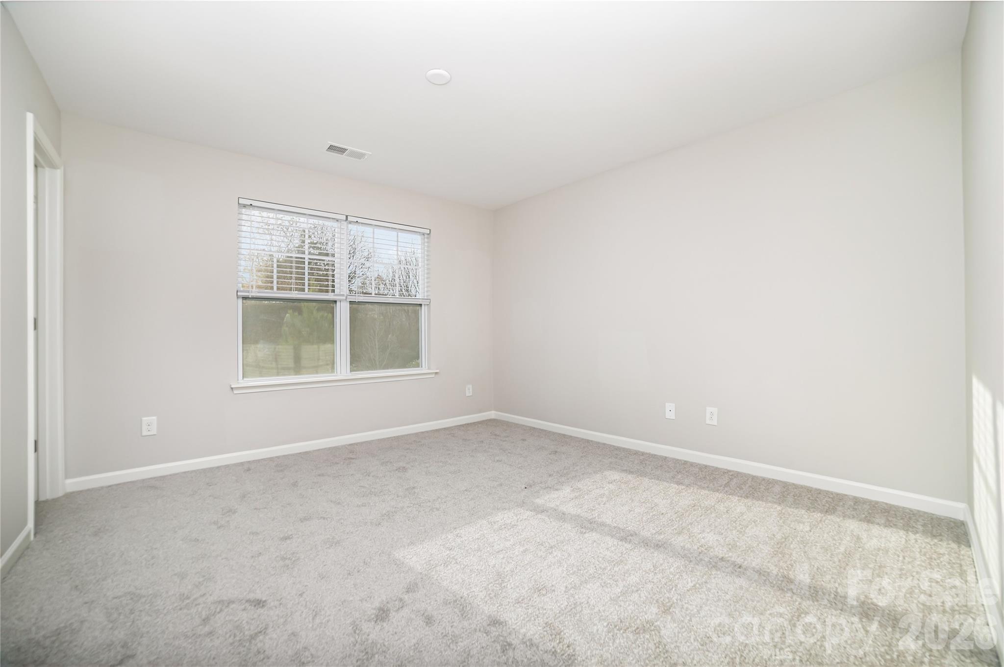 11033 Ardglass Court Charlotte NC 28213