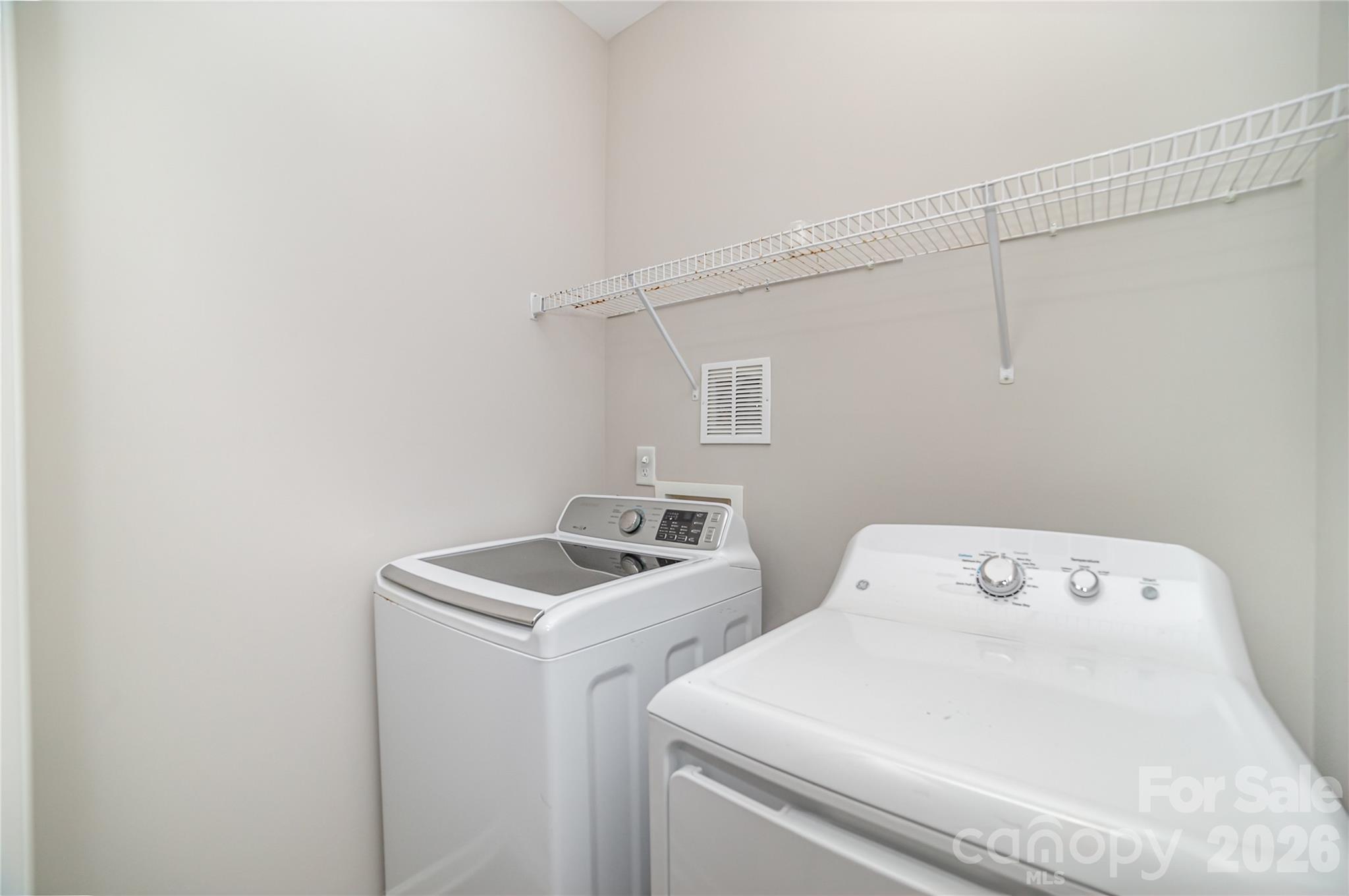 11033 Ardglass Court Charlotte NC 28213