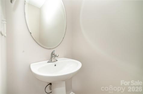 11033 Ardglass Court Charlotte NC 28213