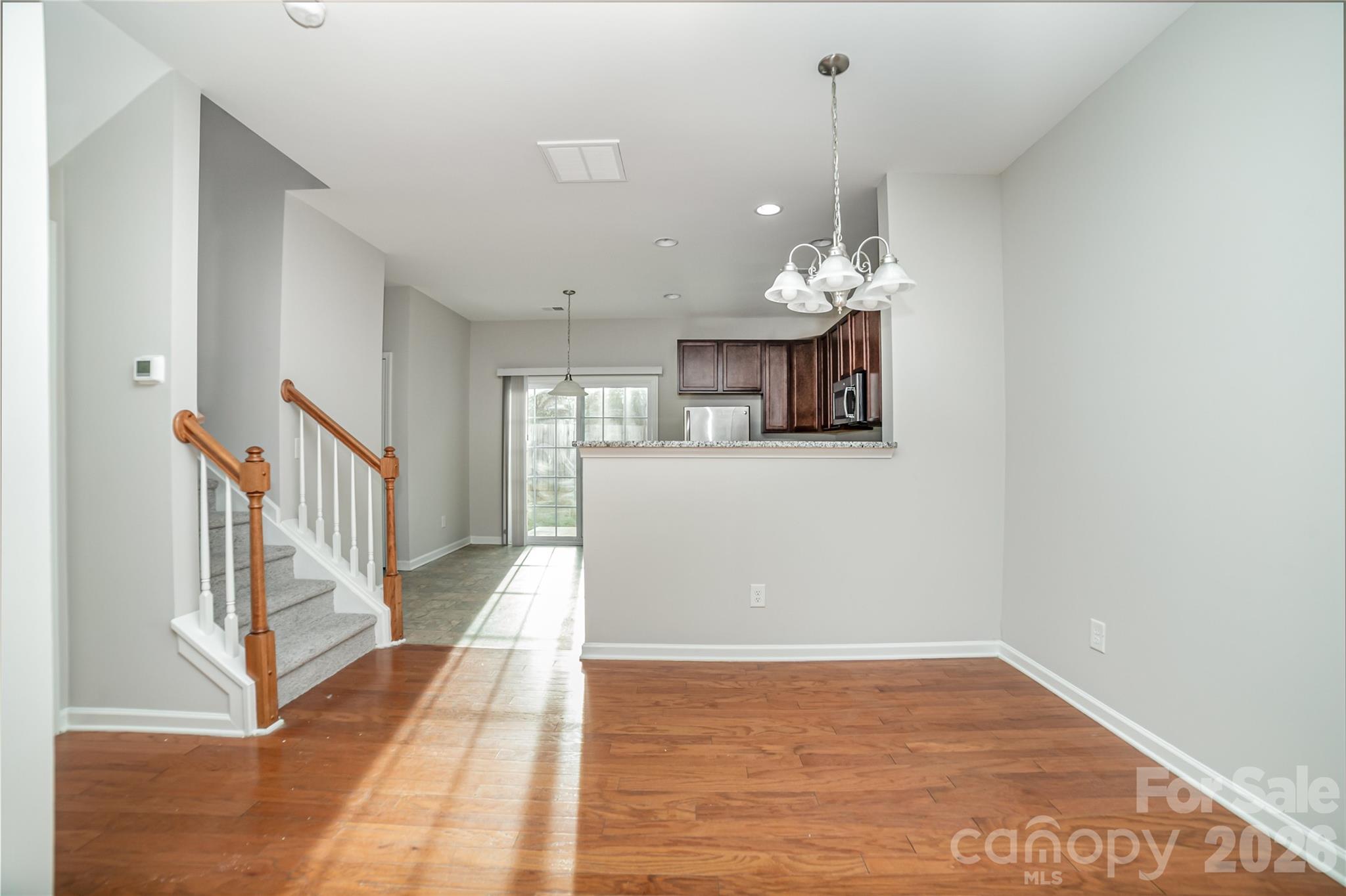 11033 Ardglass Court Charlotte NC 28213