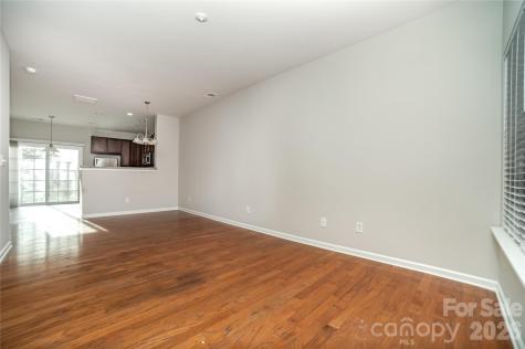 11033 Ardglass Court Charlotte NC 28213