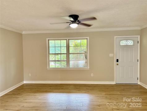 19 Broadview Drive Asheville NC 28803