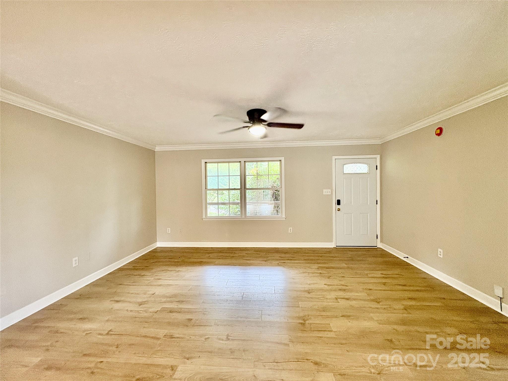 19 Broadview Drive Asheville NC 28803