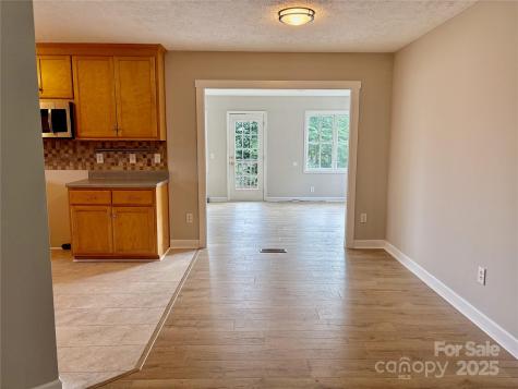 19 Broadview Drive Asheville NC 28803