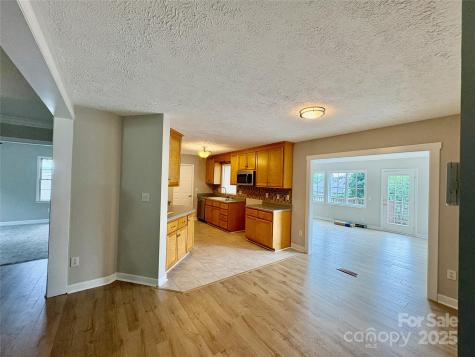 19 Broadview Drive Asheville NC 28803