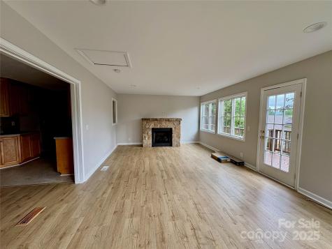 19 Broadview Drive Asheville NC 28803