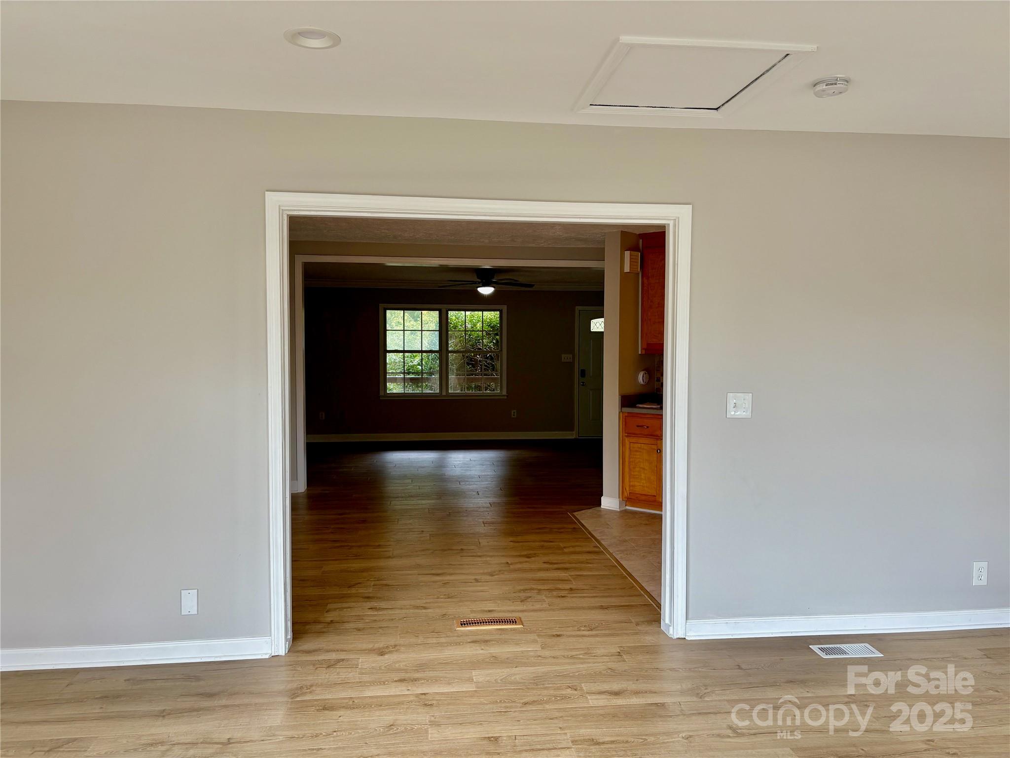 19 Broadview Drive Asheville NC 28803