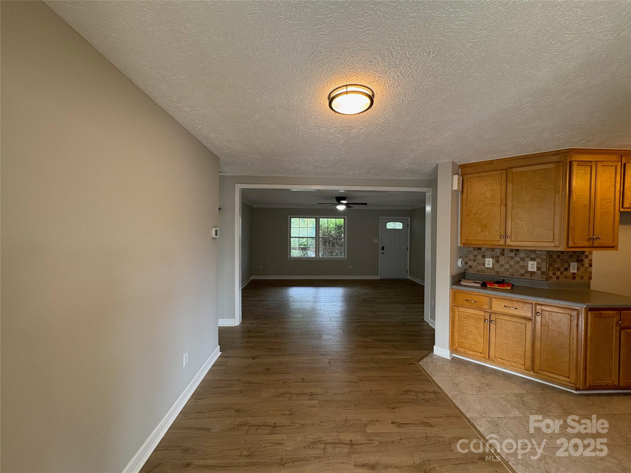 19 Broadview Drive Asheville NC 28803