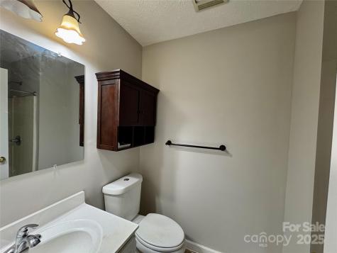 19 Broadview Drive Asheville NC 28803