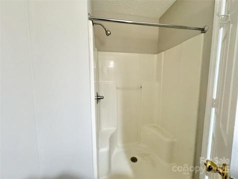 19 Broadview Drive Asheville NC 28803