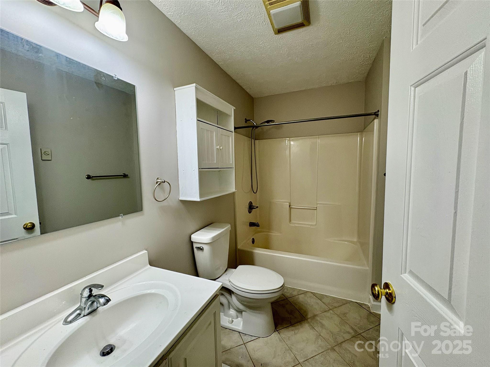 19 Broadview Drive Asheville NC 28803