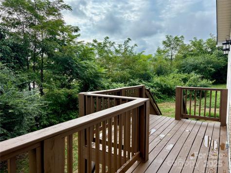 19 Broadview Drive Asheville NC 28803