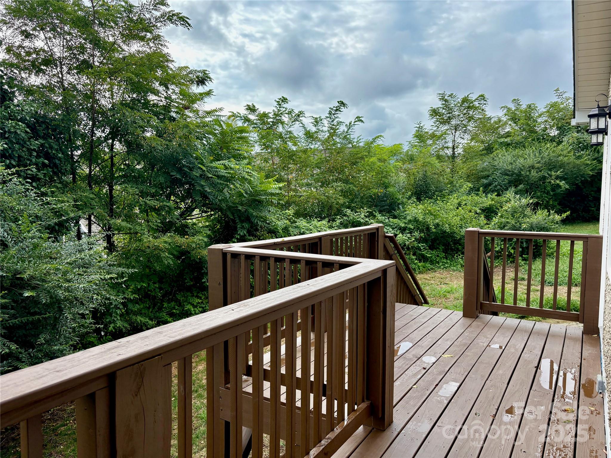 19 Broadview Drive Asheville NC 28803