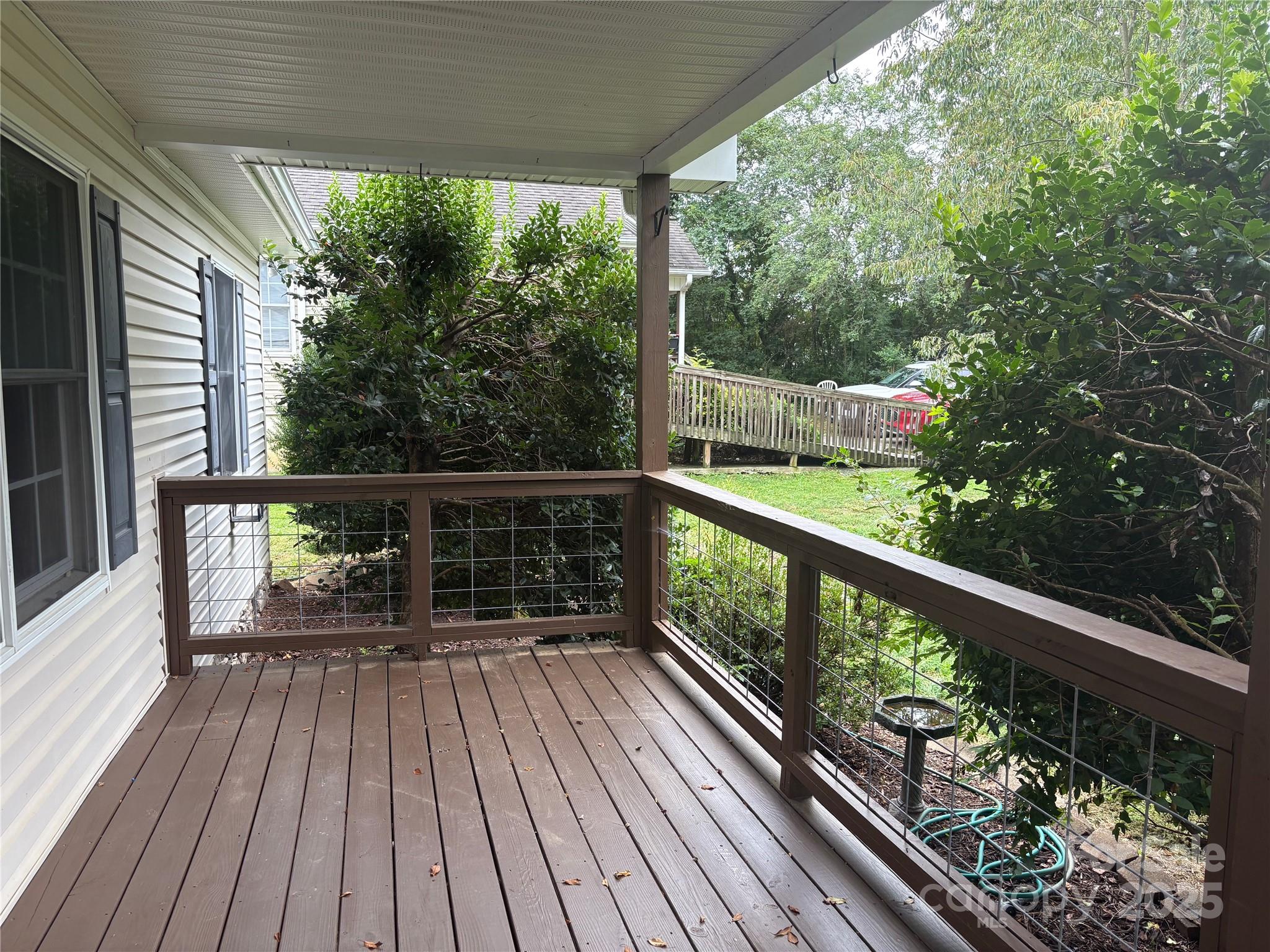 19 Broadview Drive Asheville NC 28803