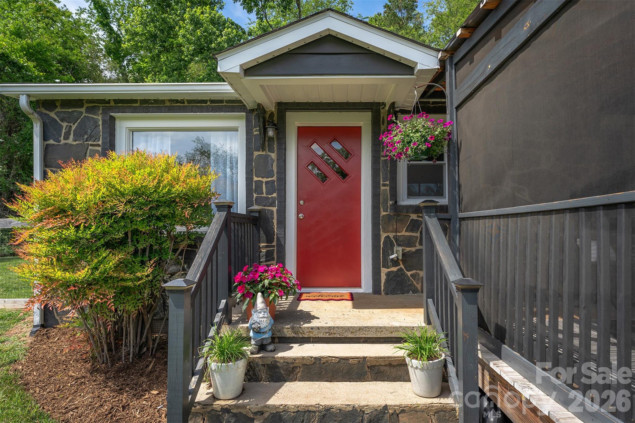477 Emma Road Asheville NC 28806