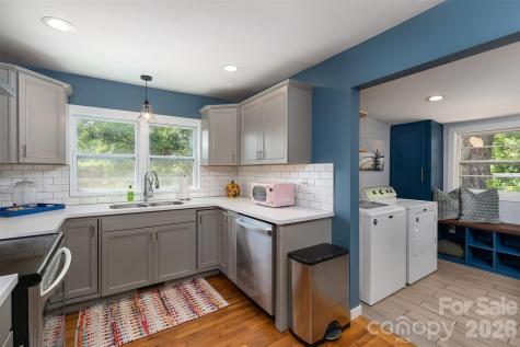477 Emma Road Asheville NC 28806
