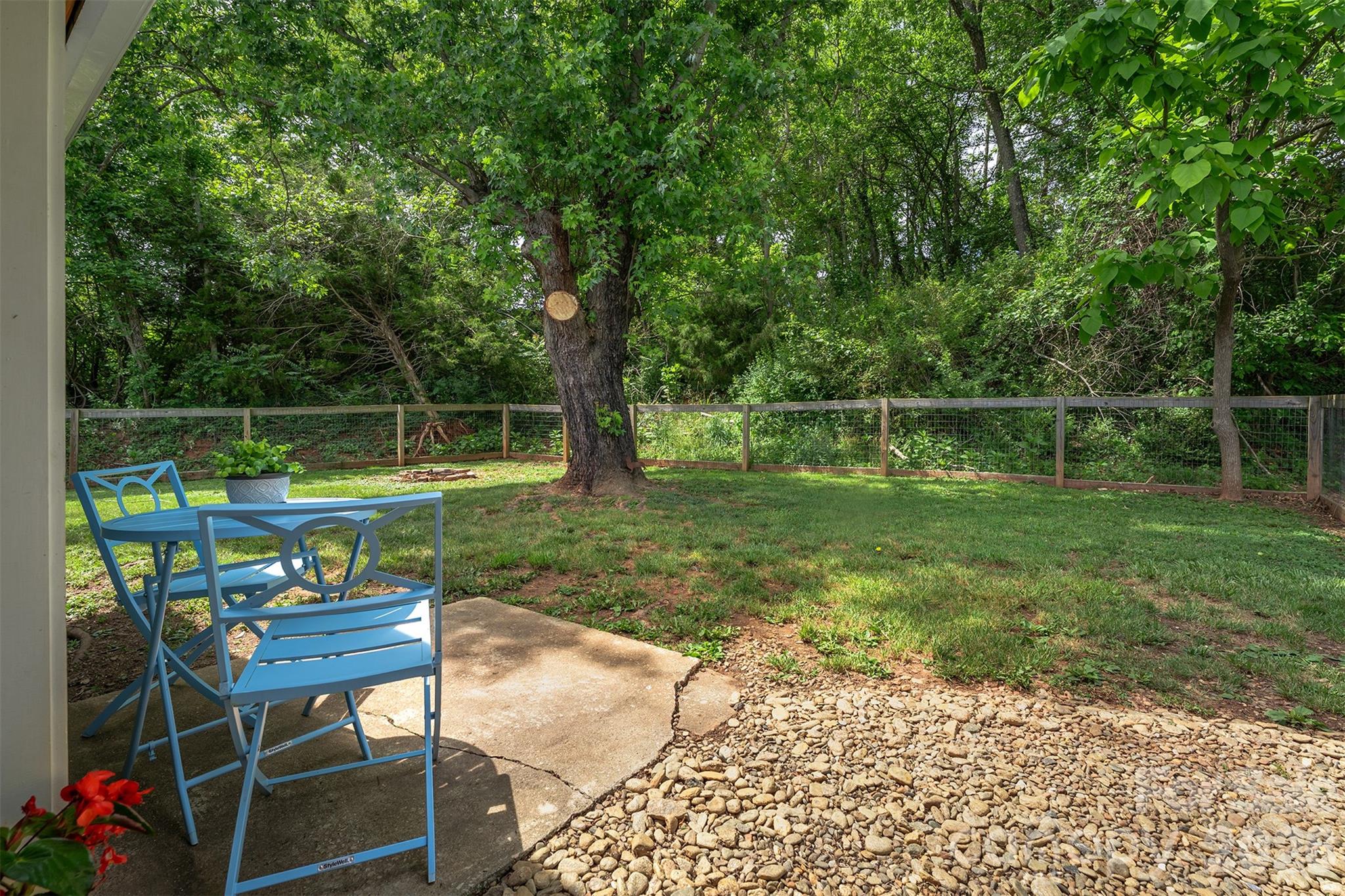 477 Emma Road Asheville NC 28806