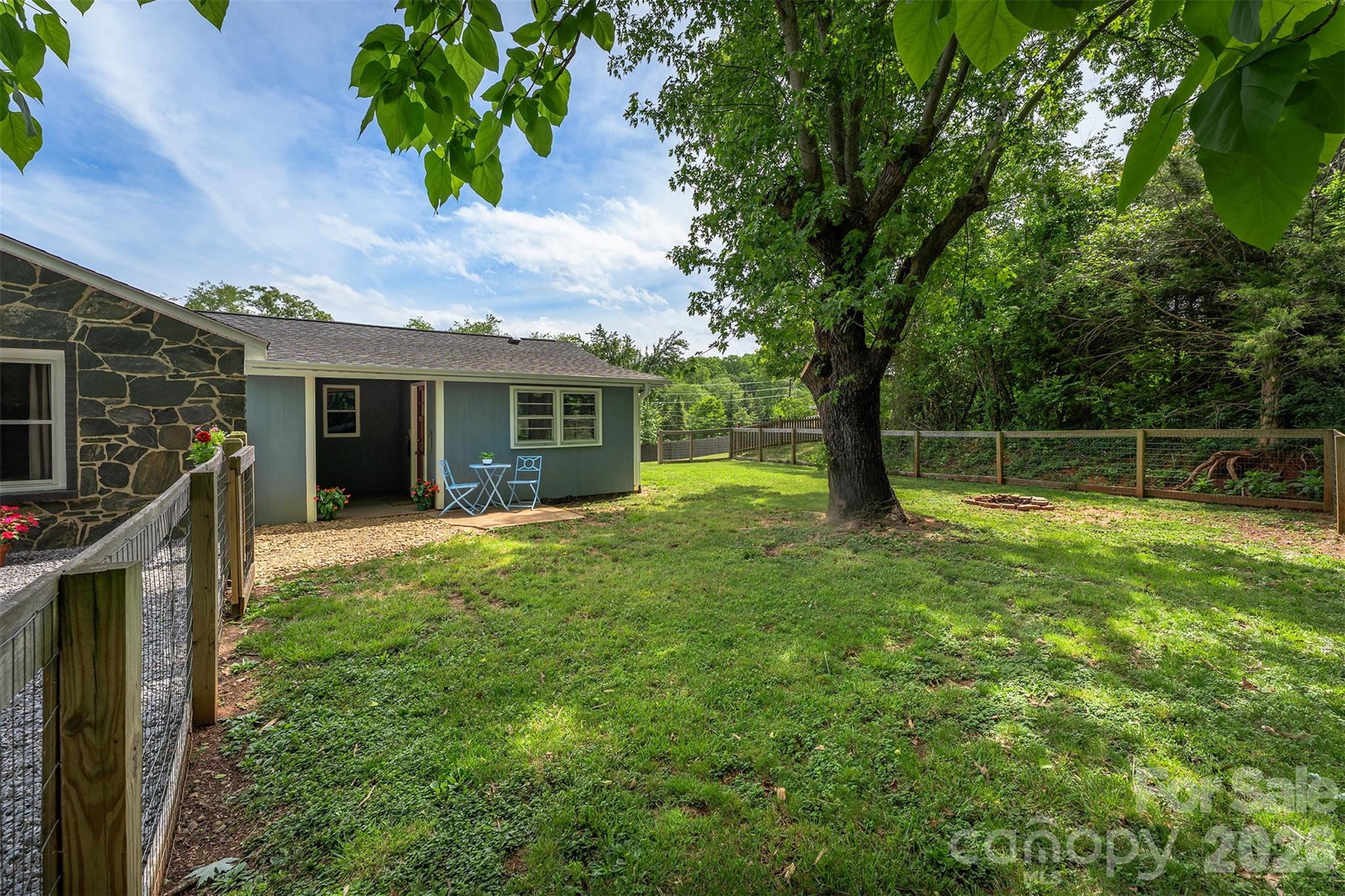 477 Emma Road Asheville NC 28806