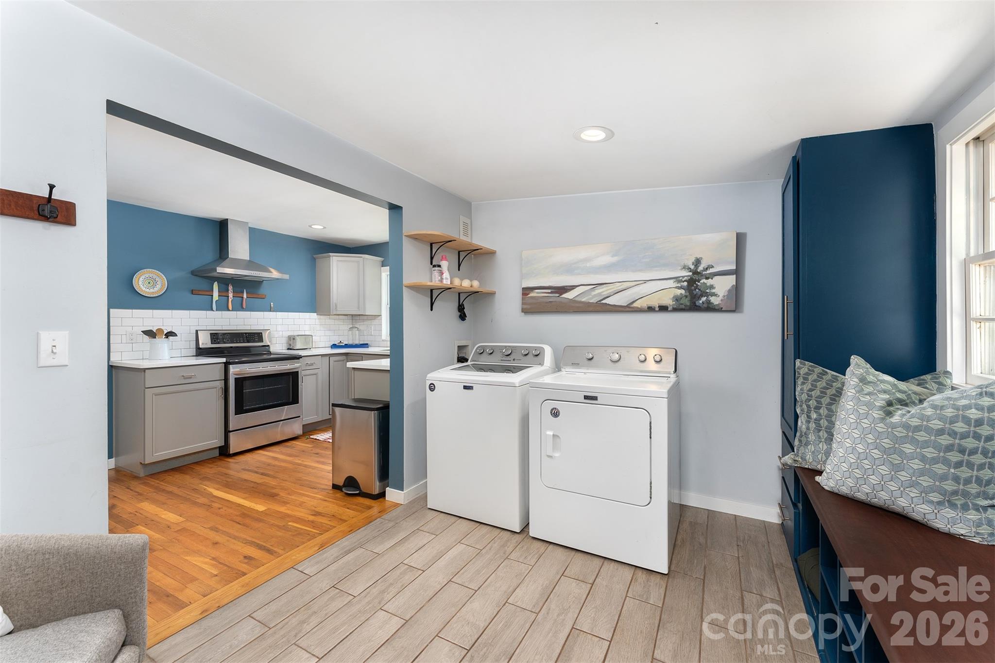 477 Emma Road Asheville NC 28806