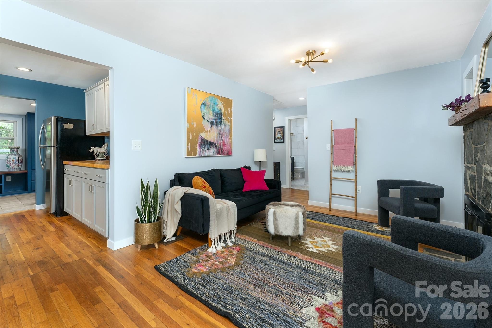 477 Emma Road Asheville NC 28806