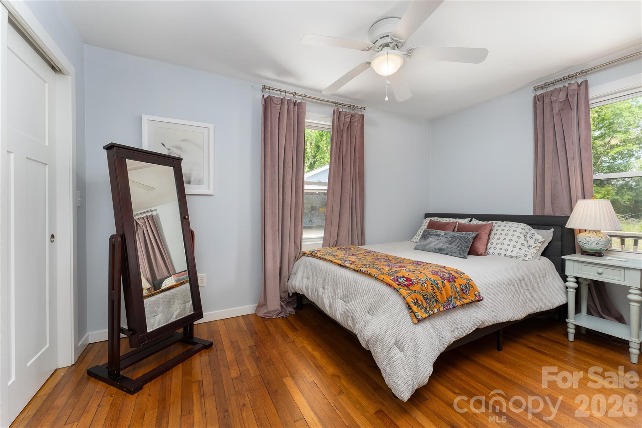477 Emma Road Asheville NC 28806